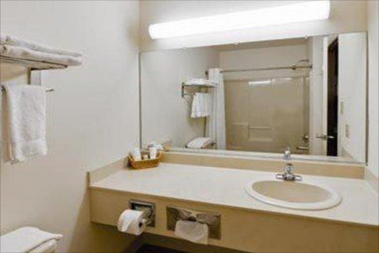 Hawthorn Suites By Wyndham Allentown-Fogelsville Quarto foto